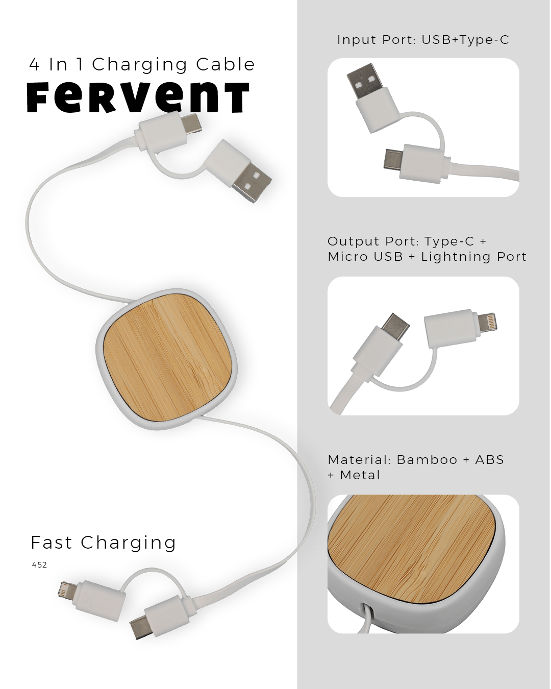 Fervent